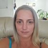 jelena2015